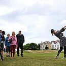 theopenUK160723-029.jpg