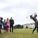 theopenUK160723-030.jpg