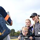 theopenUK160723-032.jpg