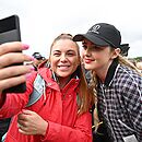theopenUK160723-033.jpg