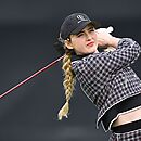 theopenUK160723-034.jpg