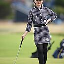theopenUK160723-035.jpg