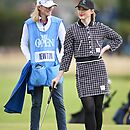 theopenUK160723-036.jpg