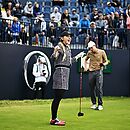 theopenUK160723-037.jpg
