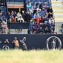 theopenUK160723-038.jpg