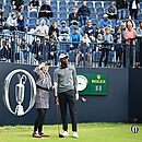 theopenUK160723-039.jpg
