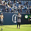 theopenUK160723-040.jpg