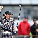theopenUK160723-041.jpg