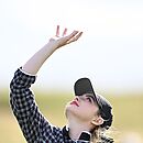 theopenUK160723-042.jpg