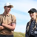 theopenUK160723-043.jpg