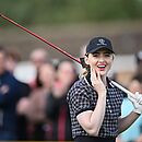 theopenUK160723-044.jpg