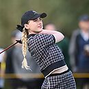 theopenUK160723-045.jpg