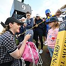 theopenUK160723-047.jpg