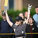 theopenUK160723-048.jpg