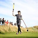 theopenUK160723-049.jpg