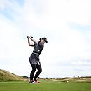 theopenUK160723-050.jpg