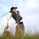 theopenUK160723-051.jpg