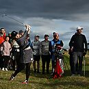 theopenUK160723-052.jpg