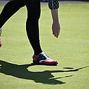 theopenUK160723-057.jpg