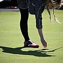 theopenUK160723-058.jpg