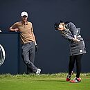 theopenUK160723-063.jpg