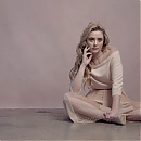 thr2018-001.png