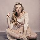 thr2018-002.jpg