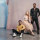 Filename=thr2018-003.jpg
Filesize=121KiB
Dimensions=928x695
Date added=Jul 26, 2019 thr2018-003.jpg