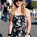 thrgrg_281029.jpg