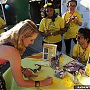 thrgrg_28529.jpg