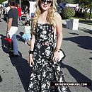 thrgrg_28829.jpg