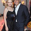 thtrh_28129.jpg