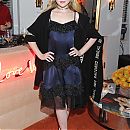 thtrh_28229.jpg