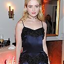 thtrh_28329.jpg