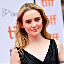 tiff080918-001.jpg