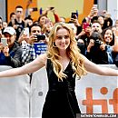 tiff080918-002.jpg