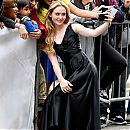 tiff080918-003.jpg