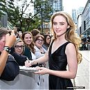 tiff080918-004.jpg