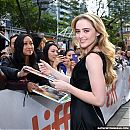 tiff080918-006.jpg