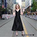 tiff080918-007.jpg