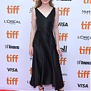 tiff080918-008.jpg