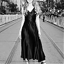 tiff080918-009.jpg