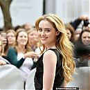 tiff080918-010.jpg