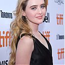 tiff080918-011.jpg
