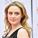 tiff080918-012.jpg