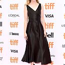 tiff080918-013.jpg