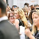 tiff080918-014.jpg