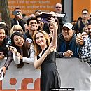 tiff080918-015.jpg