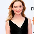 tiff080918-017.jpg