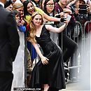 tiff080918-019.jpg